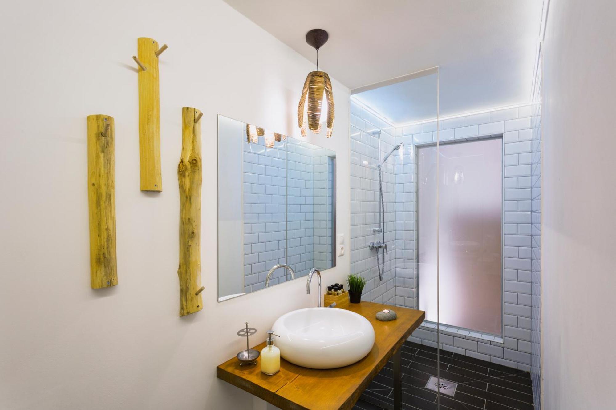 Suites 13 Budapešť Exteriér fotografie