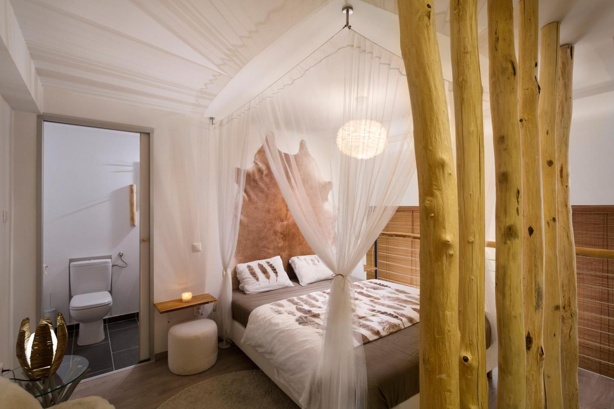 Suites 13 Budapešť Exteriér fotografie