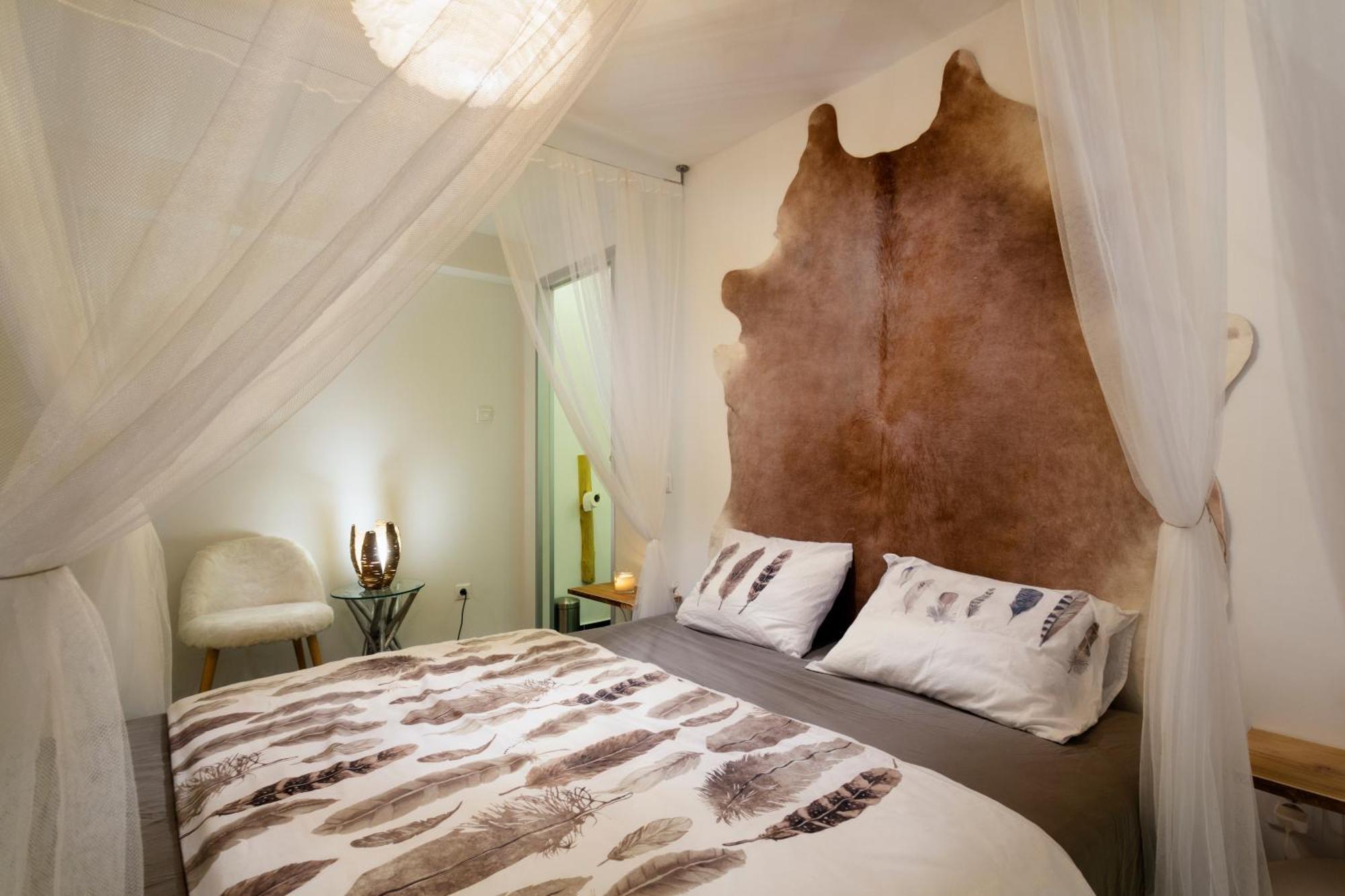 Suites 13 Budapešť Exteriér fotografie